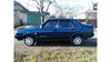 Lada (ВАЗ) 21099 1992-3
