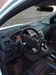 Ford Kuga 2011-8