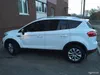 Ford Kuga 2011-0
