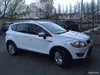 Ford Kuga 2011-3