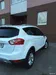 Ford Kuga 2011-1