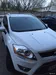 Ford Kuga 2011-4