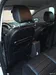 Ford Kuga 2011-9