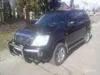 Chery Tiggo (T11) 2011-0