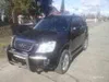 Chery Tiggo (T11) 2011-9