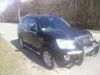 Chery Tiggo (T11) 2011-2