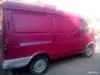 ГАЗ 52 2007-3