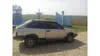 Lada (ВАЗ) 2108 1990-0