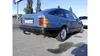 Ford Scorpio 1989-0