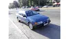 Ford Scorpio 1989-1