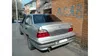 Daewoo Nexia 2008-5