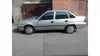 Daewoo Nexia 2008-4