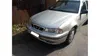 Daewoo Nexia 2008-2
