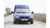 Opel Combo 1997-2
