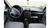 Opel Combo 1997-5