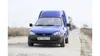 Opel Combo 1997-4