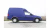 Opel Combo 1997-1