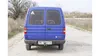 Opel Combo 1997-6