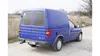 Opel Combo 1997-8