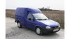 Opel Combo 1997-0
