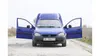 Opel Combo 1997-7