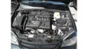 Chevrolet Lacetti 2007-4