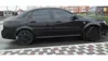 Chevrolet Lacetti 2007-0