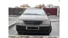 Chevrolet Lacetti 2007-3