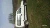 Citroen Berlingo 2002-6