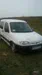 Citroen Berlingo 2002-7