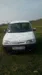 Citroen Berlingo 2002-0