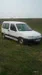 Citroen Berlingo 2002-9