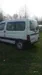 Citroen Berlingo 2002-5
