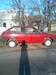 Lada (ВАЗ) 2108 1987-2