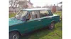 Lada (ВАЗ) 2101 1978-5