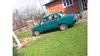 Lada (ВАЗ) 2101 1978-4