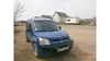 Citroen Berlingo 2004-1