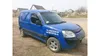 Citroen Berlingo 2004-0