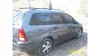 Ford Focus 2003-2