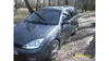Ford Focus 2003-0