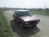 Lada (ВАЗ) 2103 1979-9