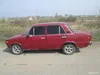 Lada (ВАЗ) 2103 1979-6