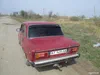 Lada (ВАЗ) 2103 1979-7
