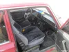 Lada (ВАЗ) 2103 1979-4
