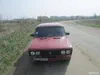 Lada (ВАЗ) 2103 1979-5