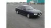 Audi 80 1987-1