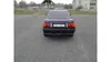 Audi 80 1987-3