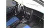 Audi 80 1987-2
