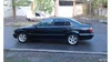 BMW 5 серія 1999-5