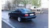 BMW 5 серія 1999-6